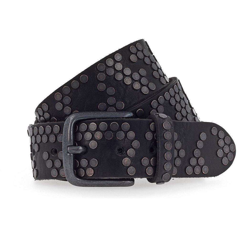 b.belt Cintura Vera Pelle b.belt Cintura Vera Pelle