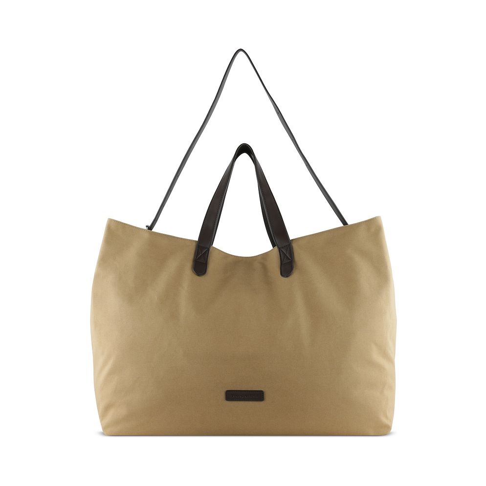 bugatti Finn Borsa shopper XL 77 cm bugatti Finn Borsa shopper XL 77 cm