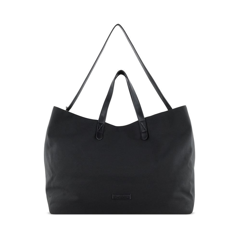 bugatti Finn Borsa shopper XL 77 cm bugatti Finn Borsa shopper XL 77 cm