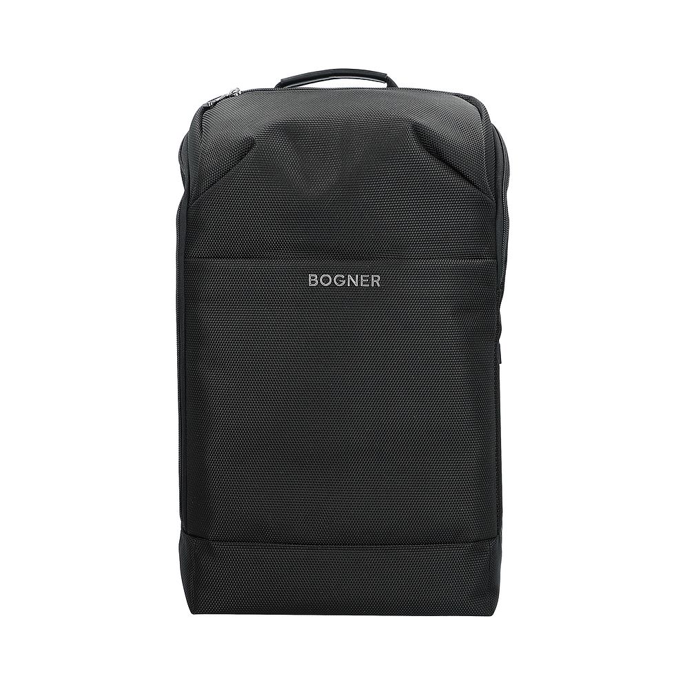 Bogner Keystone Lennard Zaino da giorno 47 cm Vano porta PC Bogner Keystone Lennard Zaino da giorno 47 cm Vano porta PC