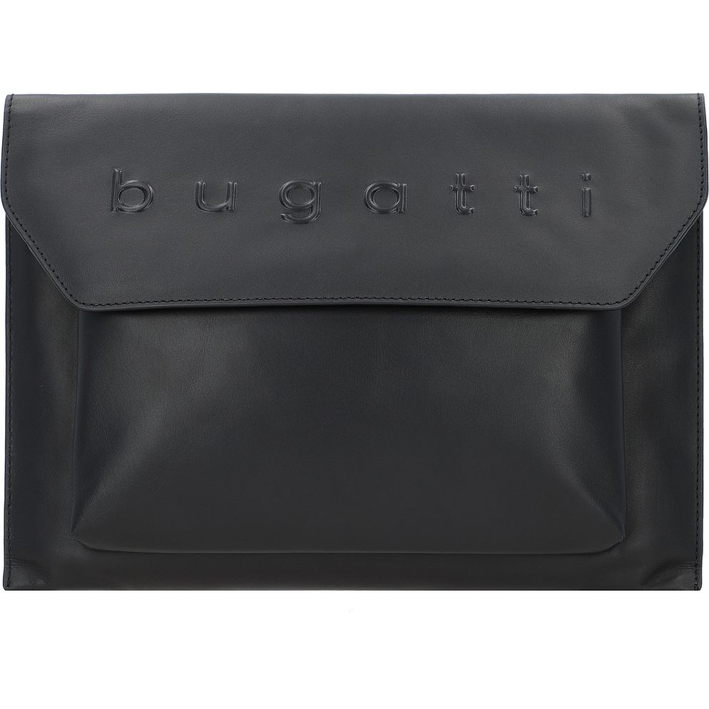 bugatti Daphne Laptopfodral Läder 36 cm bugatti Daphne Laptopfodral Läder 36 cm