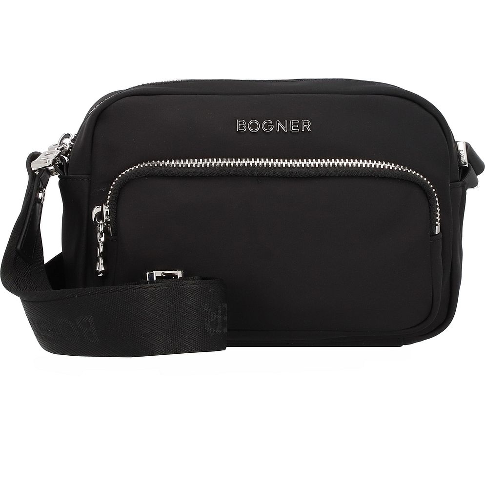 Bogner Klosters Lidia Borsa a tracolla 23 cm Bogner Klosters Lidia Borsa a tracolla 23 cm