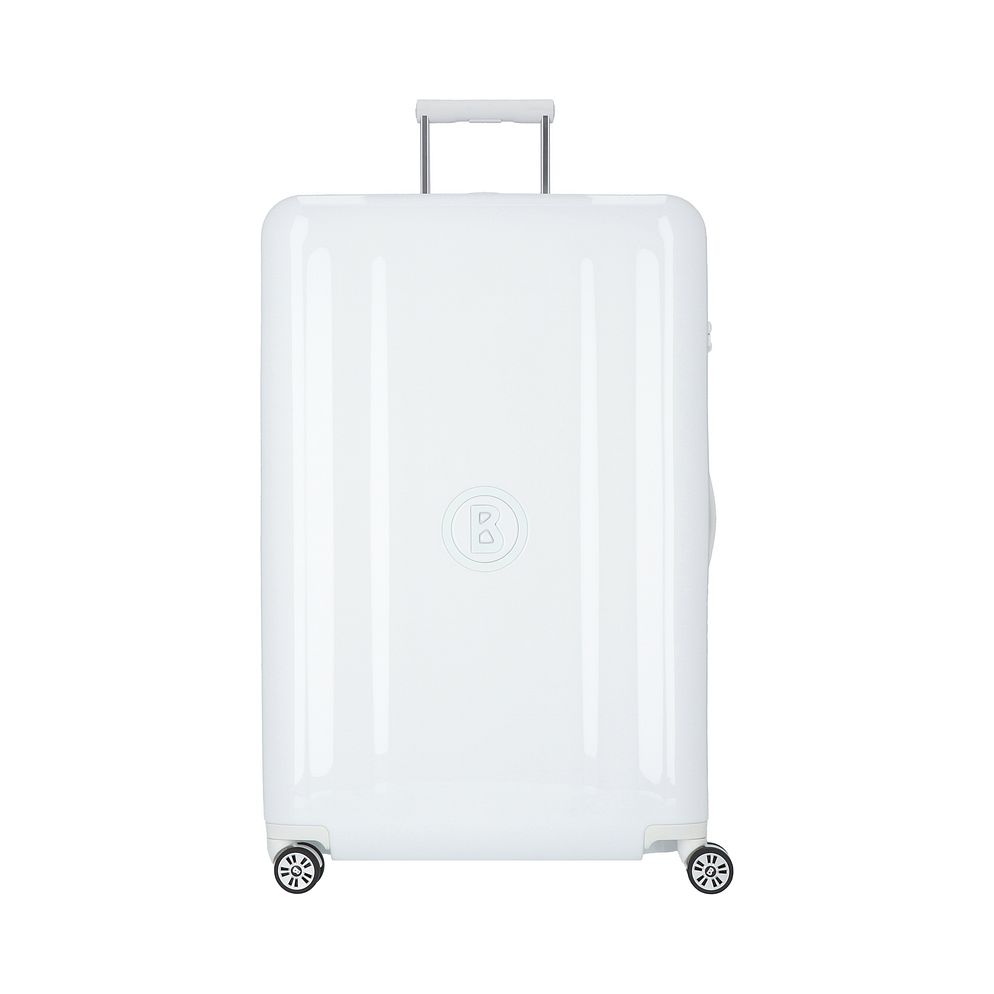 Bogner Piz 4-pyöräinen vetolaukku 77 cm