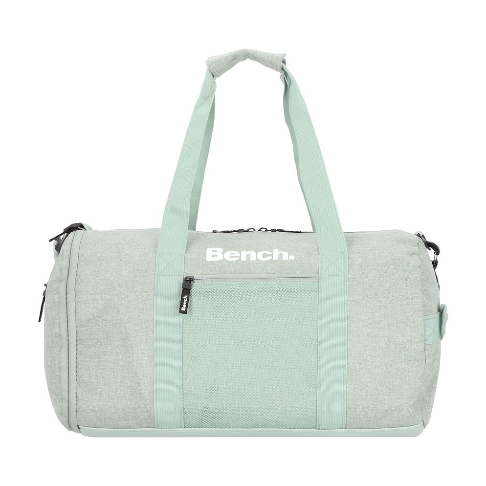 Bench Classic Bolsa de viaje fin de semana 50 cm Bench Classic Bolsa de viaje fin de semana 50 cm