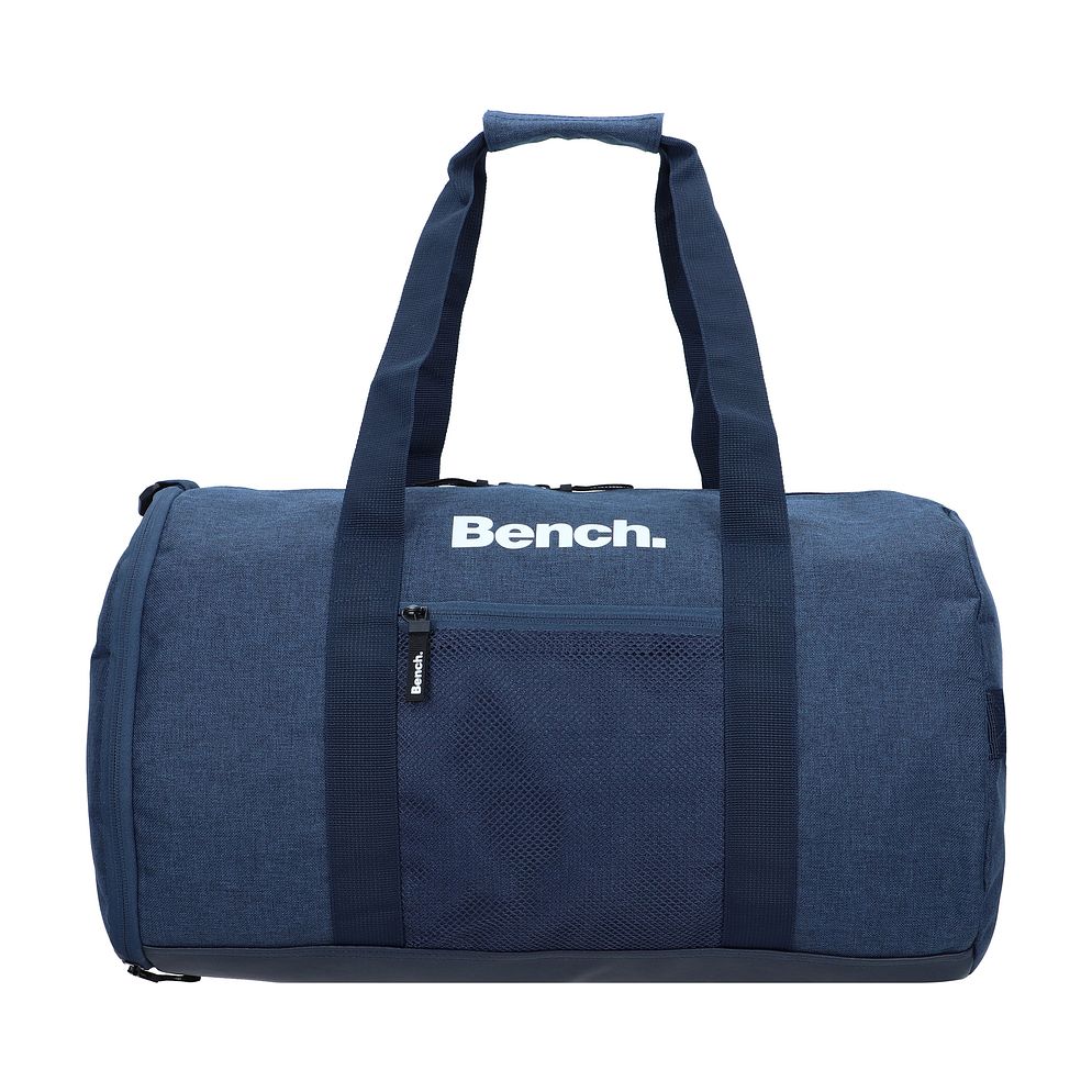 Bench Classic Borsa da viaggio Weekender 50 cm Bench Classic Borsa da viaggio Weekender 50 cm