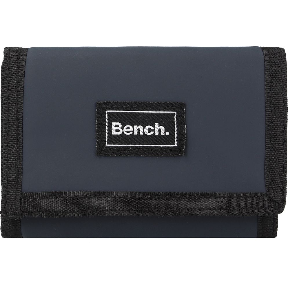 Bench Portafoglio 11.5 cm Bench Portafoglio 11.5 cm