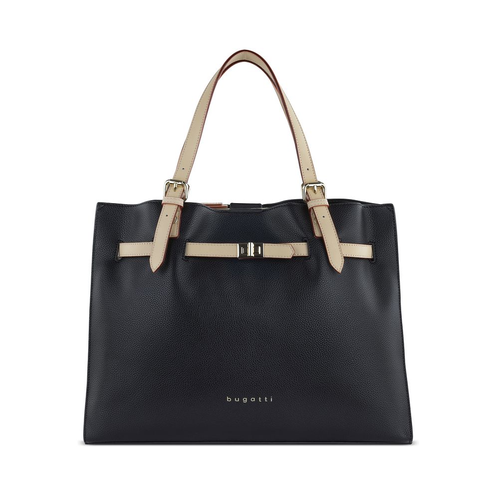 bugatti Ella Borsa a spalla 37.5 cm bugatti Ella Borsa a spalla 37.5 cm