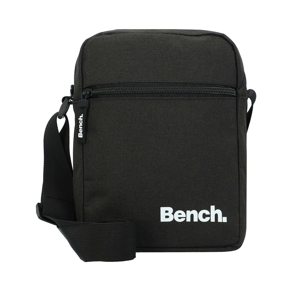 Bench classic Bolsa de hombro 18 cm Bench classic Bolsa de hombro 18 cm