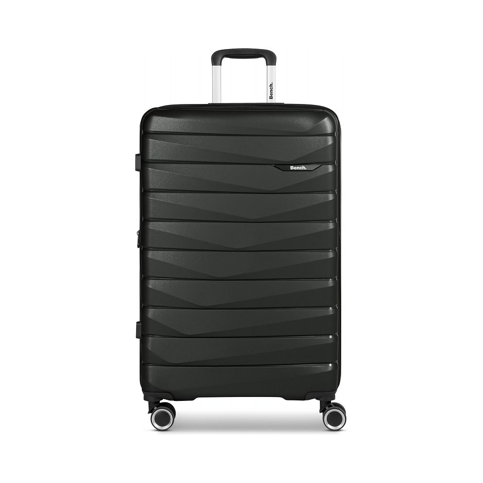 Bench Paris 4 ruote Carrello L 76 cm espandibile Bench Paris 4 ruote Carrello L 76 cm espandibile