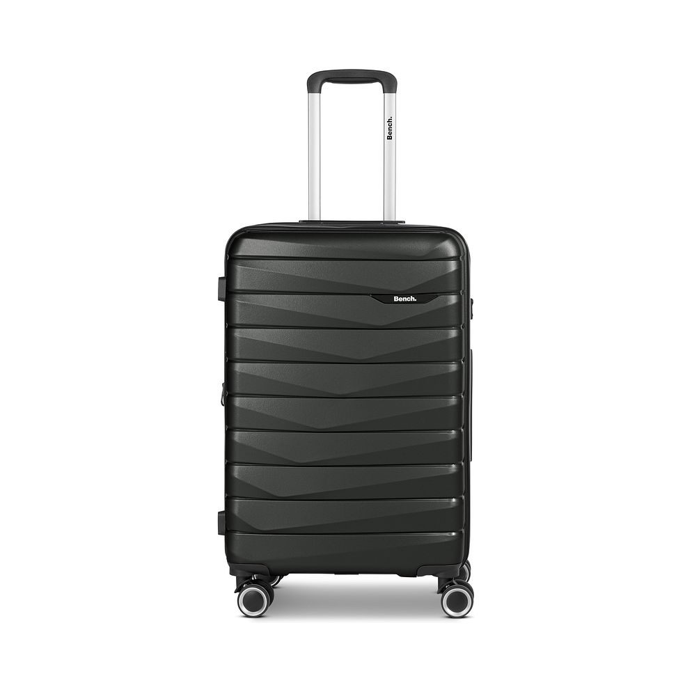Bench Paris 4 ruote Carrello M 66 cm espandibile