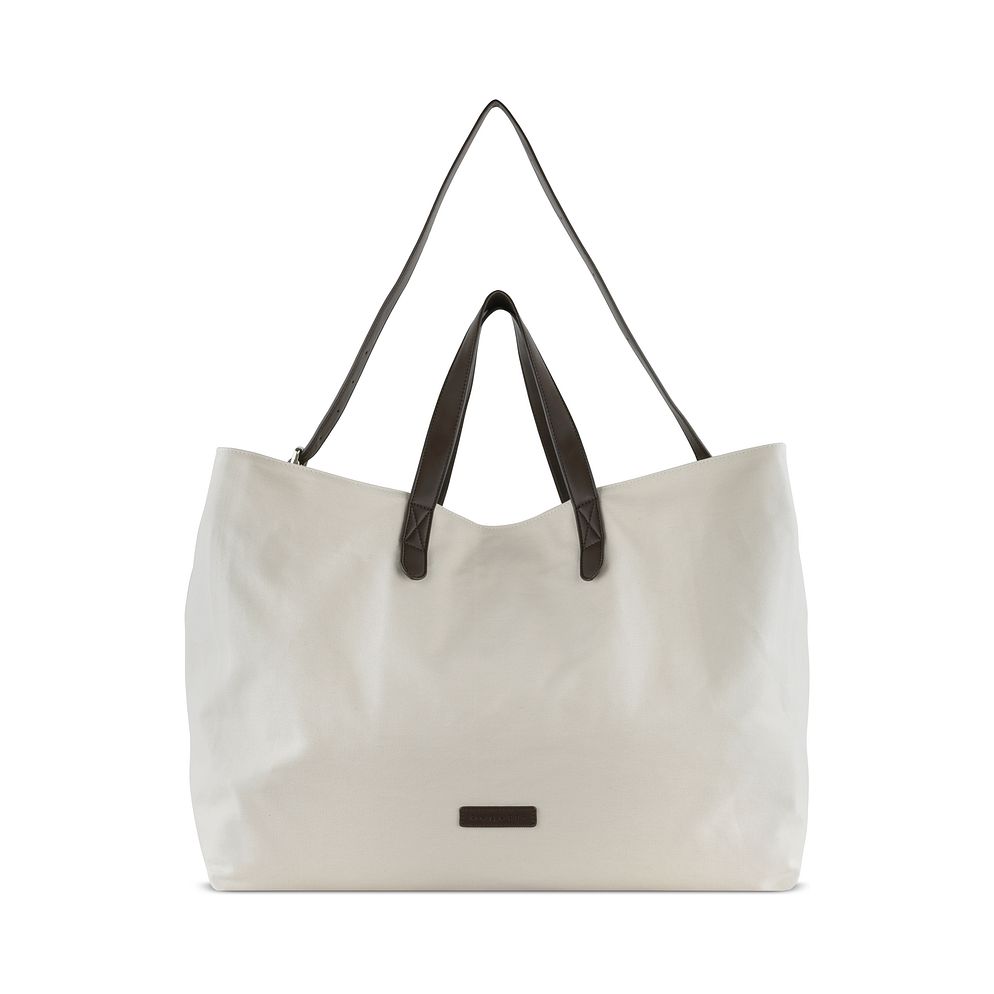 bugatti Finn Borsa shopper XL 77 cm bugatti Finn Borsa shopper XL 77 cm