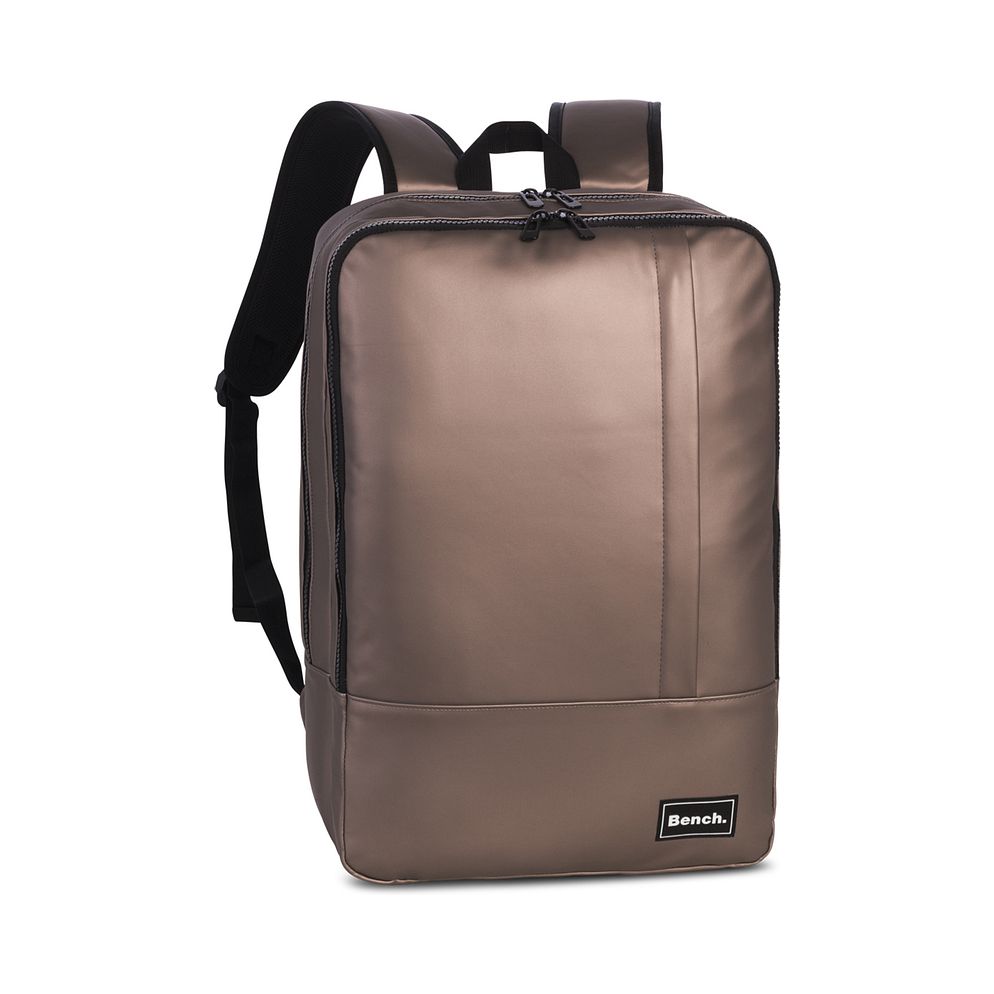 Bench Hydro Dagsryggsäckar 49 cm Laptopfack Bench Hydro Dagsryggsäckar 49 cm Laptopfack