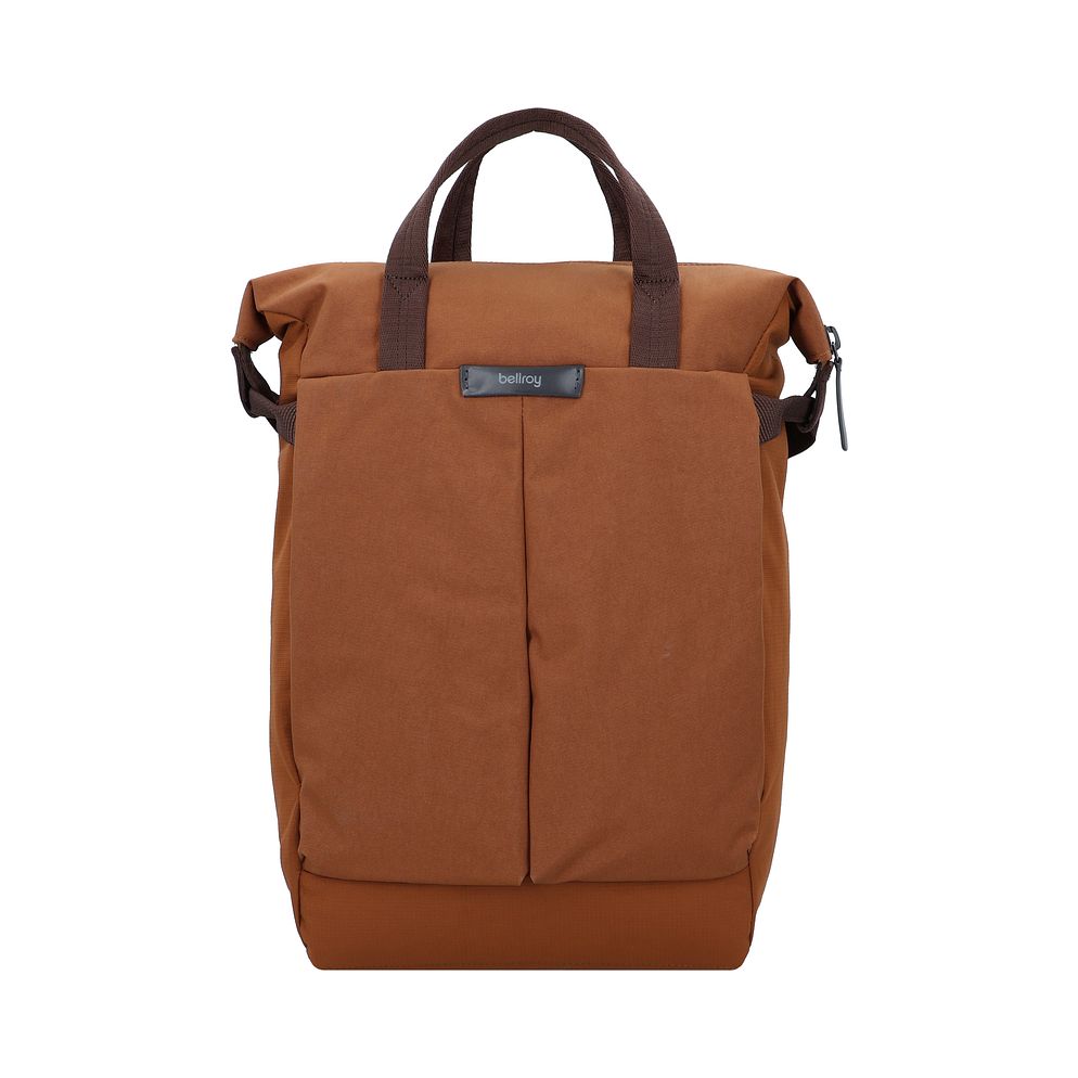 Bellroy Tokyo Daypack 40 cm Laptoprum Bellroy Tokyo Daypack 40 cm Laptoprum