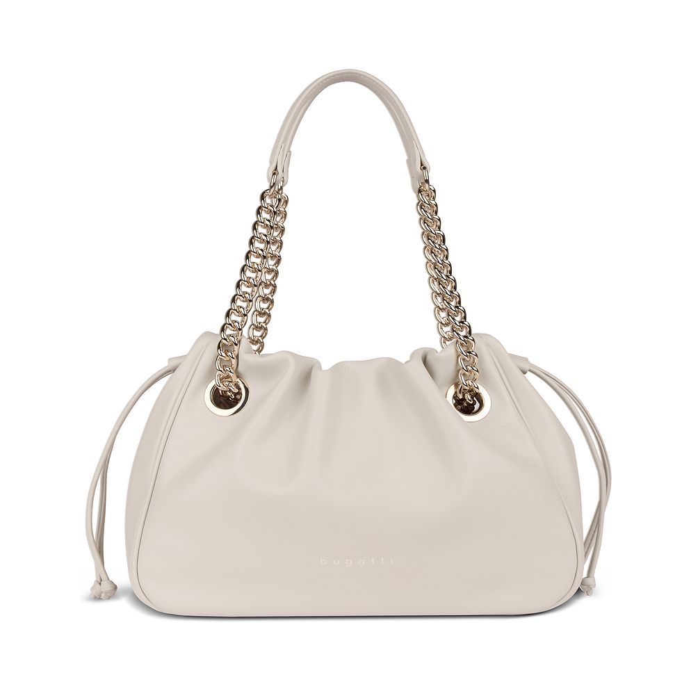 bugatti Leni Borsa a spalla 32 cm bugatti Leni Borsa a spalla 32 cm