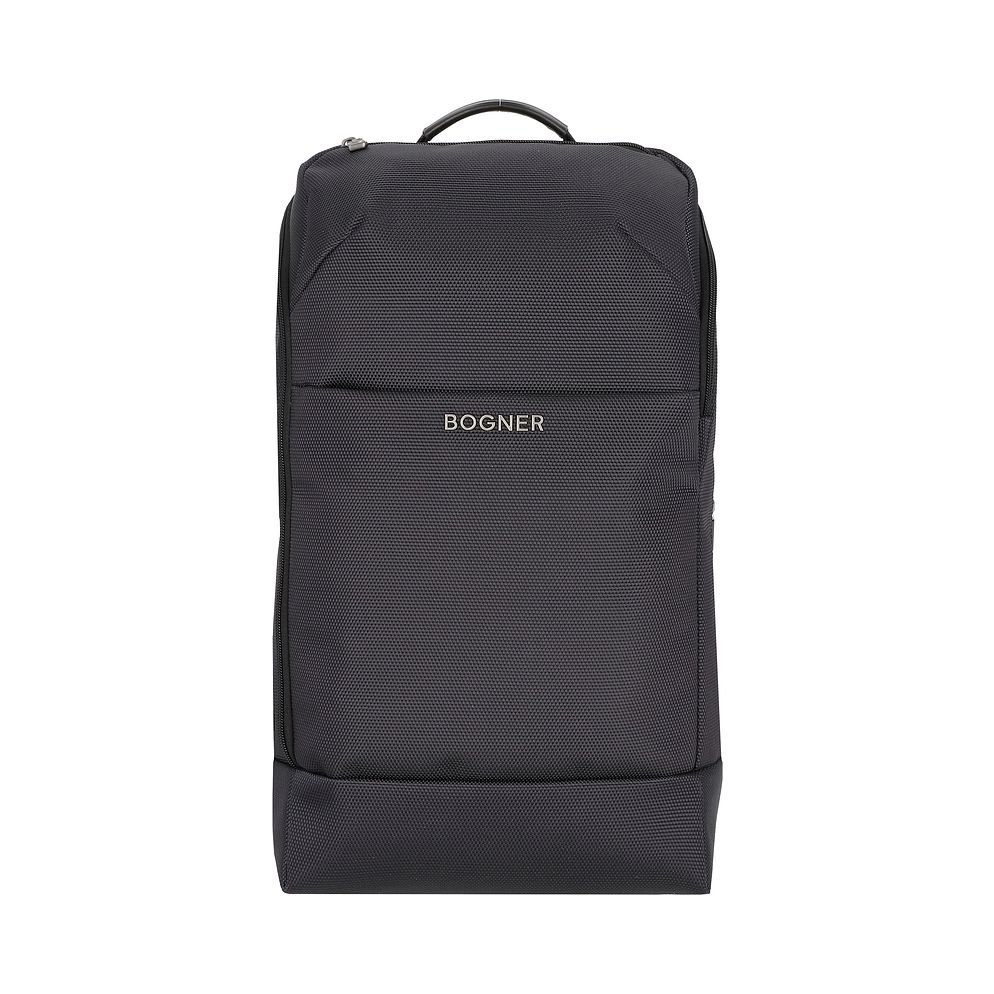 Bogner Keystone Lennard Zaino da giorno 47 cm Vano porta PC Bogner Keystone Lennard Zaino da giorno 47 cm Vano porta PC