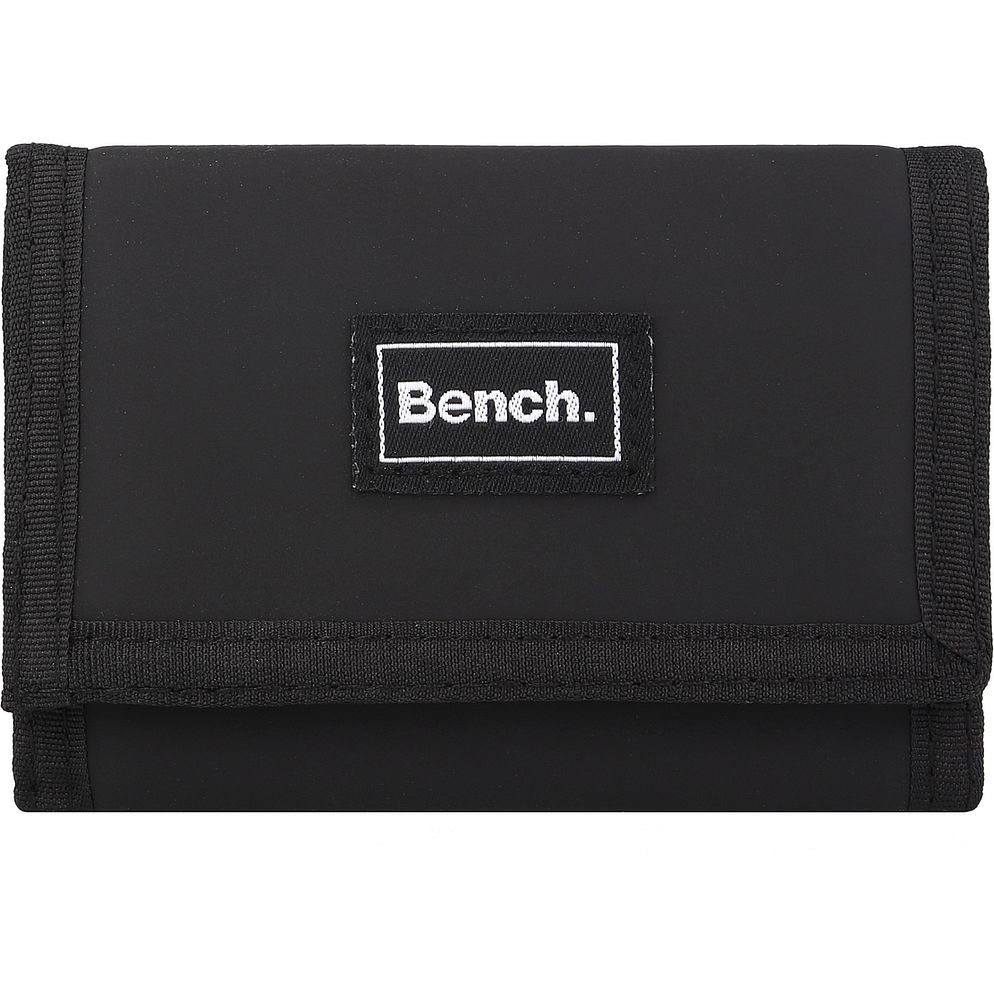 Bench Portafoglio 11.5 cm Bench Portafoglio 11.5 cm