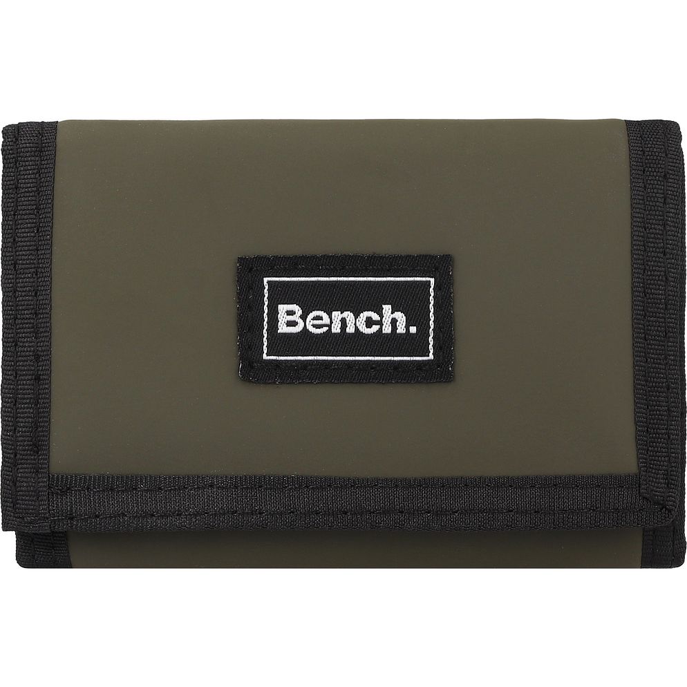 Bench Portafoglio 11.5 cm Bench Portafoglio 11.5 cm