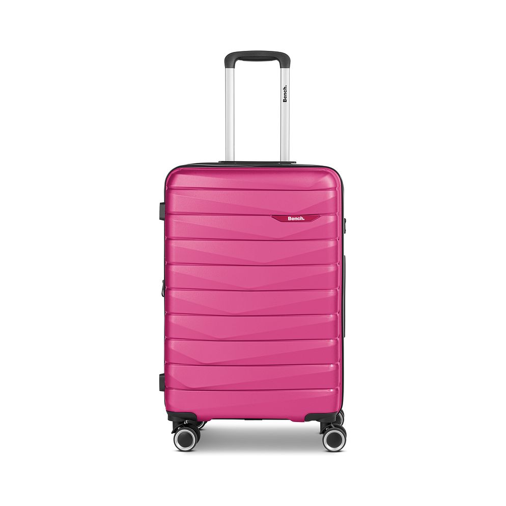 Bench Paris 4 ruote Carrello M 66 cm espandibile Bench Paris 4 ruote Carrello M 66 cm espandibile