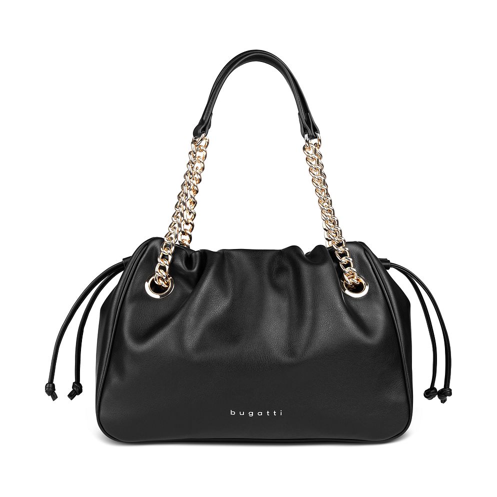 bugatti Leni Borsa a spalla 32 cm bugatti Leni Borsa a spalla 32 cm