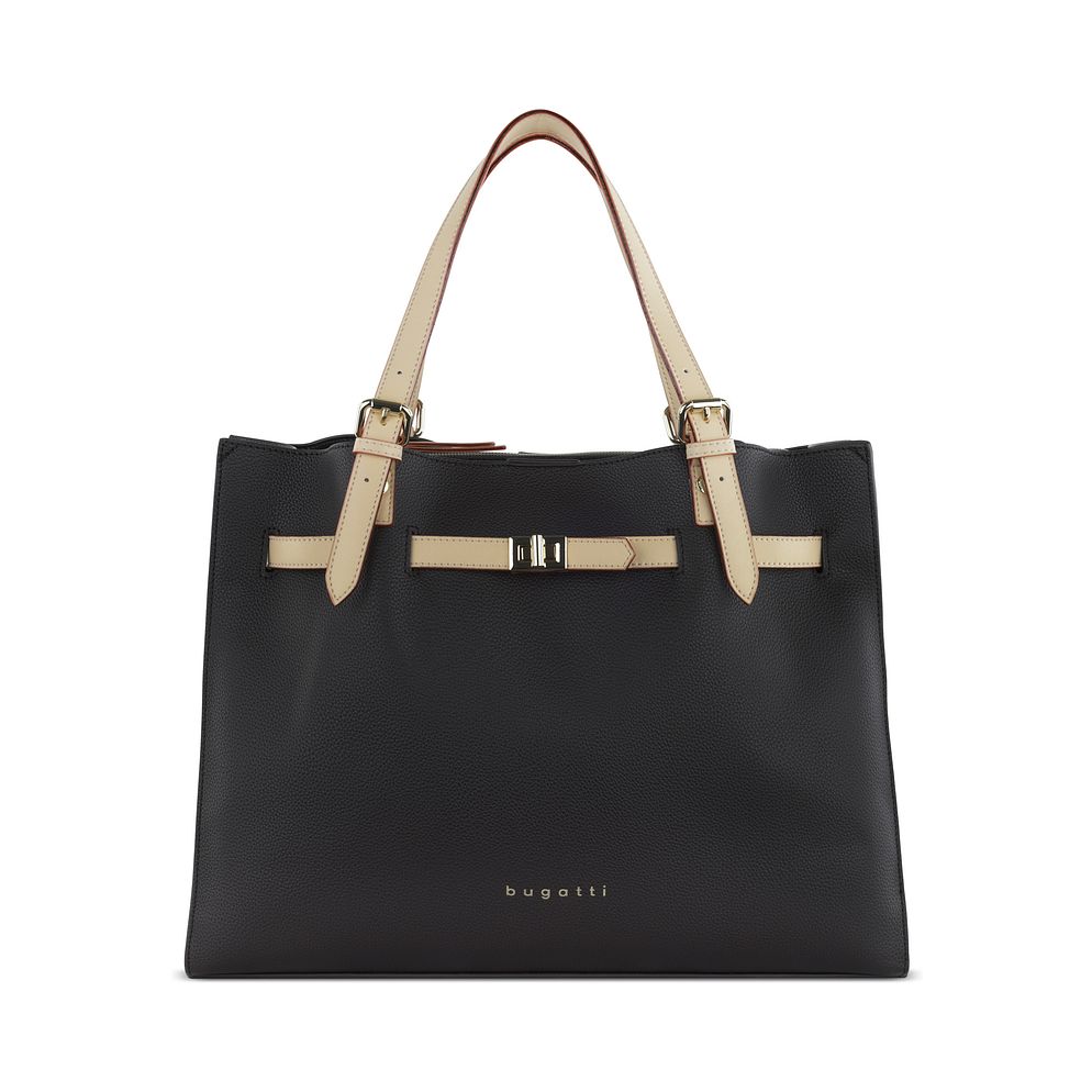 bugatti Ella Borsa a spalla 37.5 cm bugatti Ella Borsa a spalla 37.5 cm