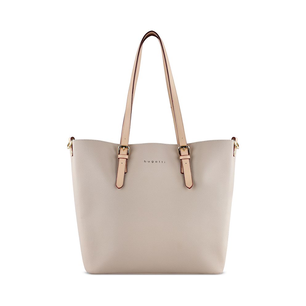 bugatti Ella Tote taška 31 cm bugatti Ella Tote taška 31 cm