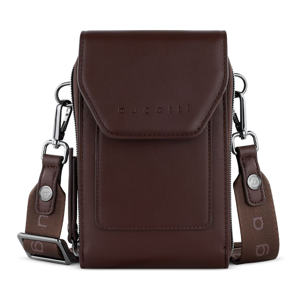 bugatti Almata Bolso móvil 11 cm