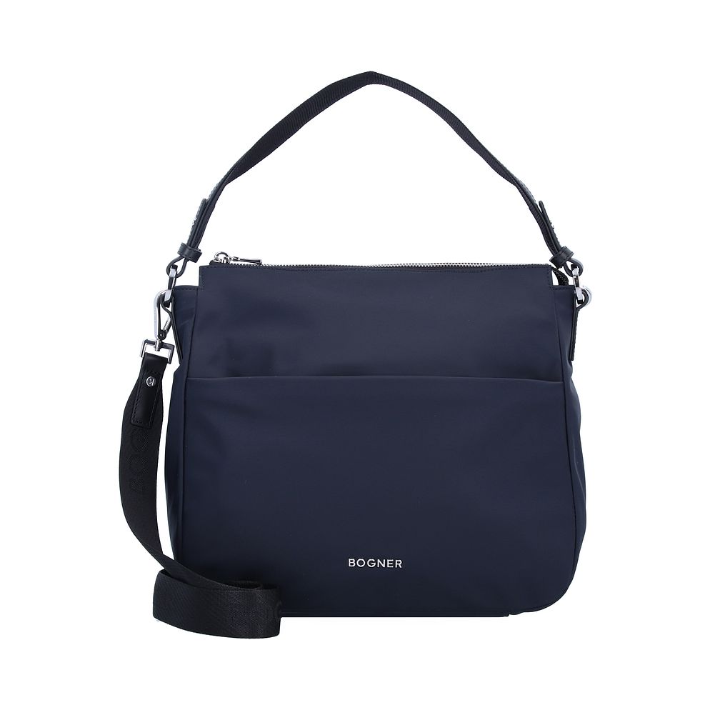 Bogner Klosters Isalie Borsa a spalla 35 cm Bogner Klosters Isalie Borsa a spalla 35 cm