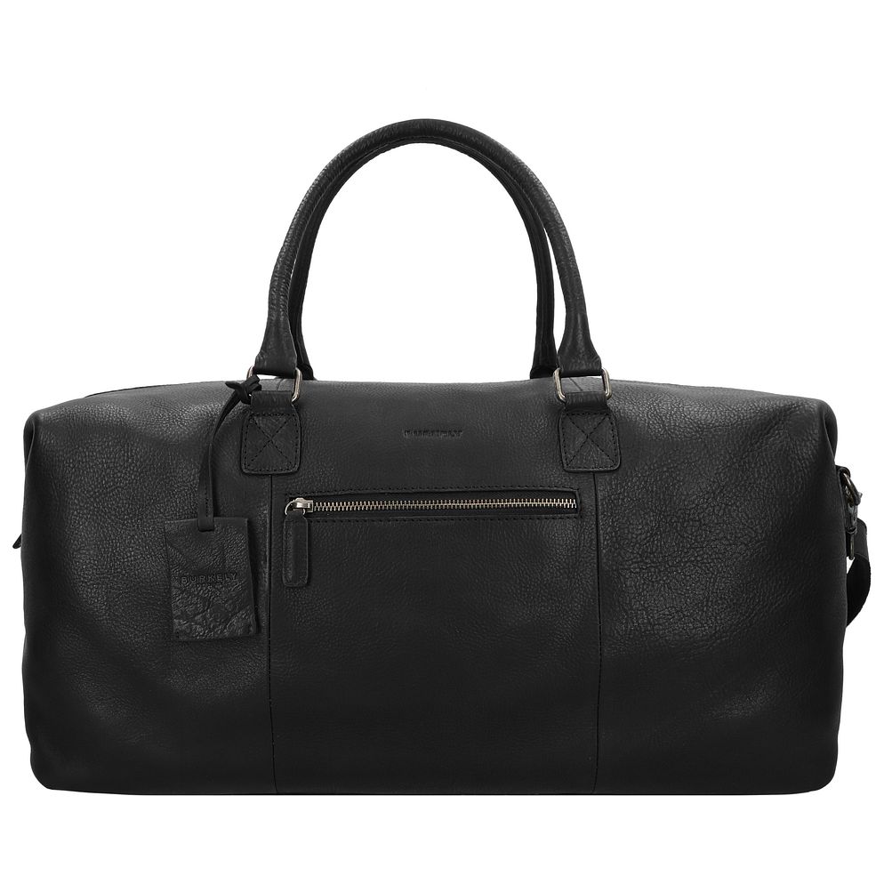 Burkely Antique Avery Borsa da viaggio Vera Pelle 55 cm Burkely Antique Avery Borsa da viaggio Vera Pelle 55 cm