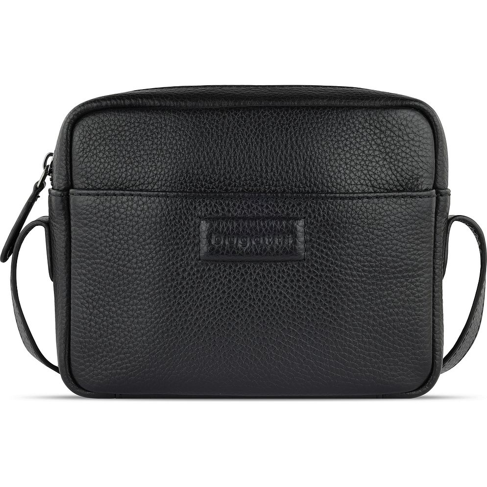 bugatti Elsa Crossbody taske Læder 19 cm bugatti Elsa Crossbody taske Læder 19 cm