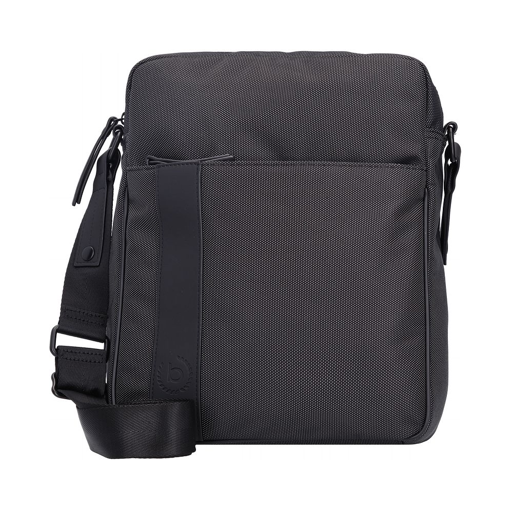 bugatti Domani Borsa a tracolla 26 cm bugatti Domani Borsa a tracolla 26 cm
