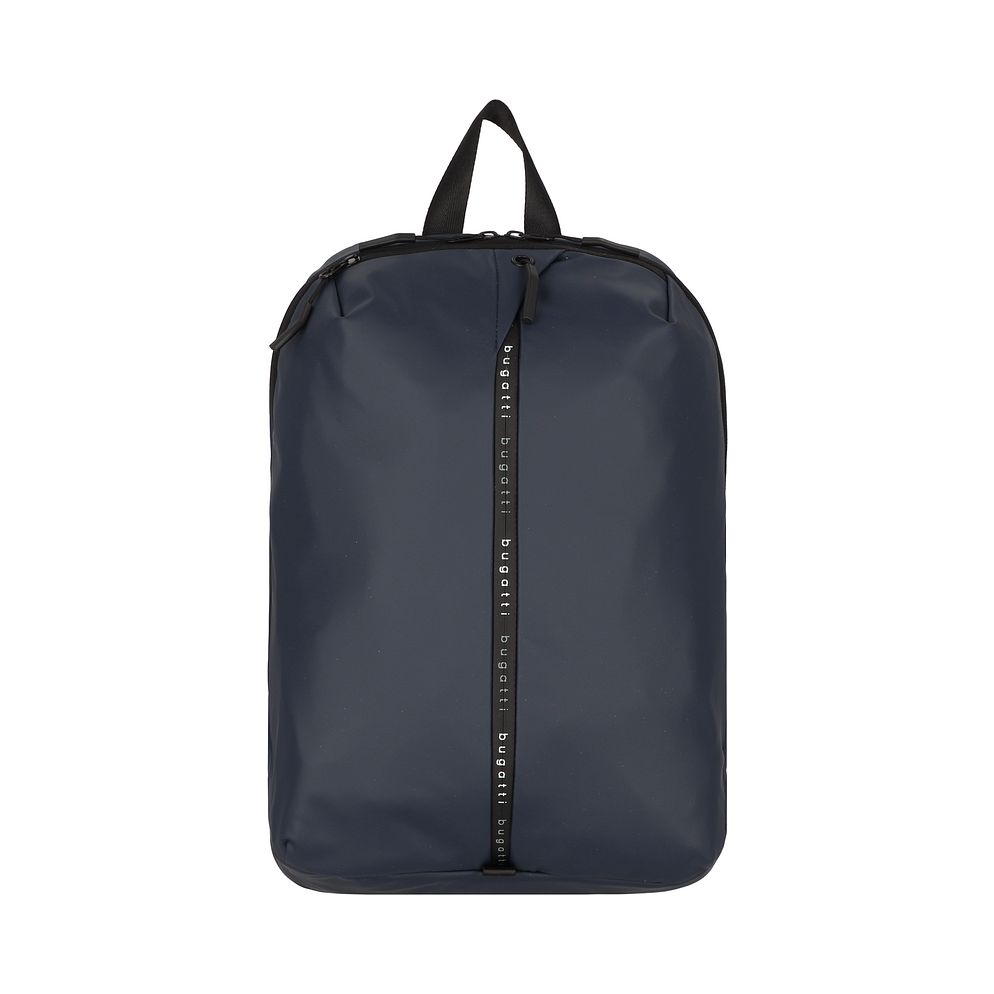 bugatti Blanc Zaino da giorno 43 cm Vano porta PC bugatti Blanc Zaino da giorno 43 cm Vano porta PC