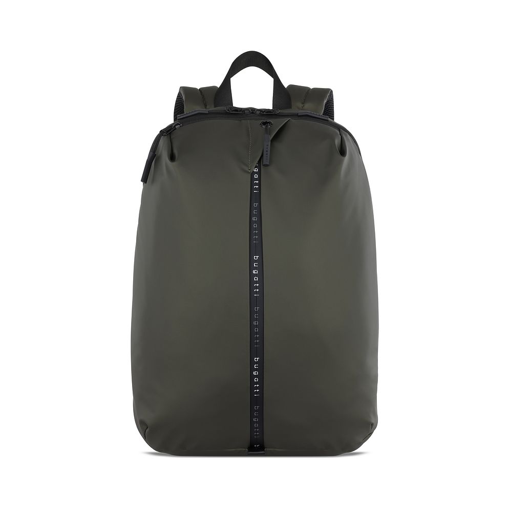 bugatti Blanc Zaino da giorno 43 cm Vano porta PC bugatti Blanc Zaino da giorno 43 cm Vano porta PC