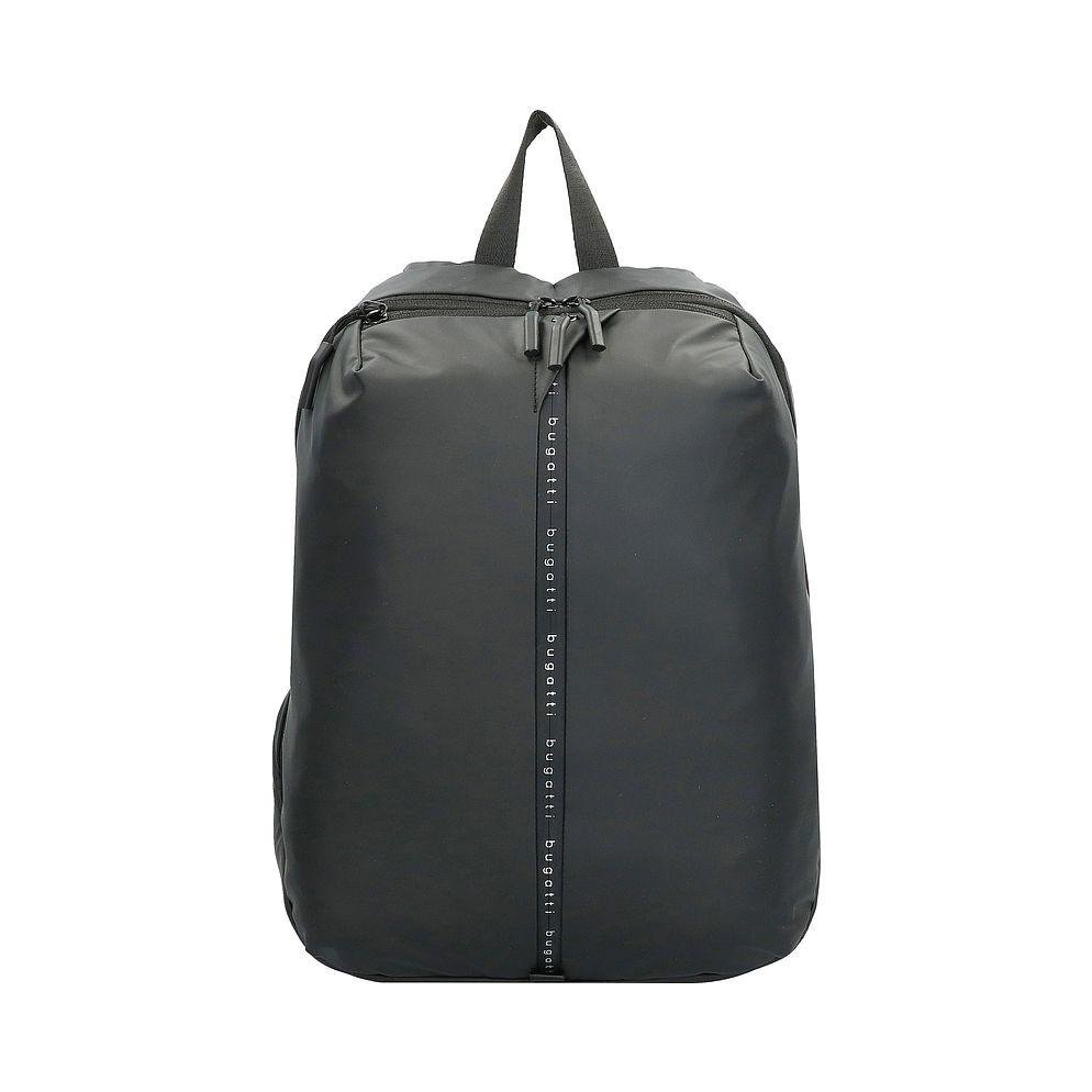 bugatti Blanc Zaino da giorno 43 cm Vano porta PC bugatti Blanc Zaino da giorno 43 cm Vano porta PC