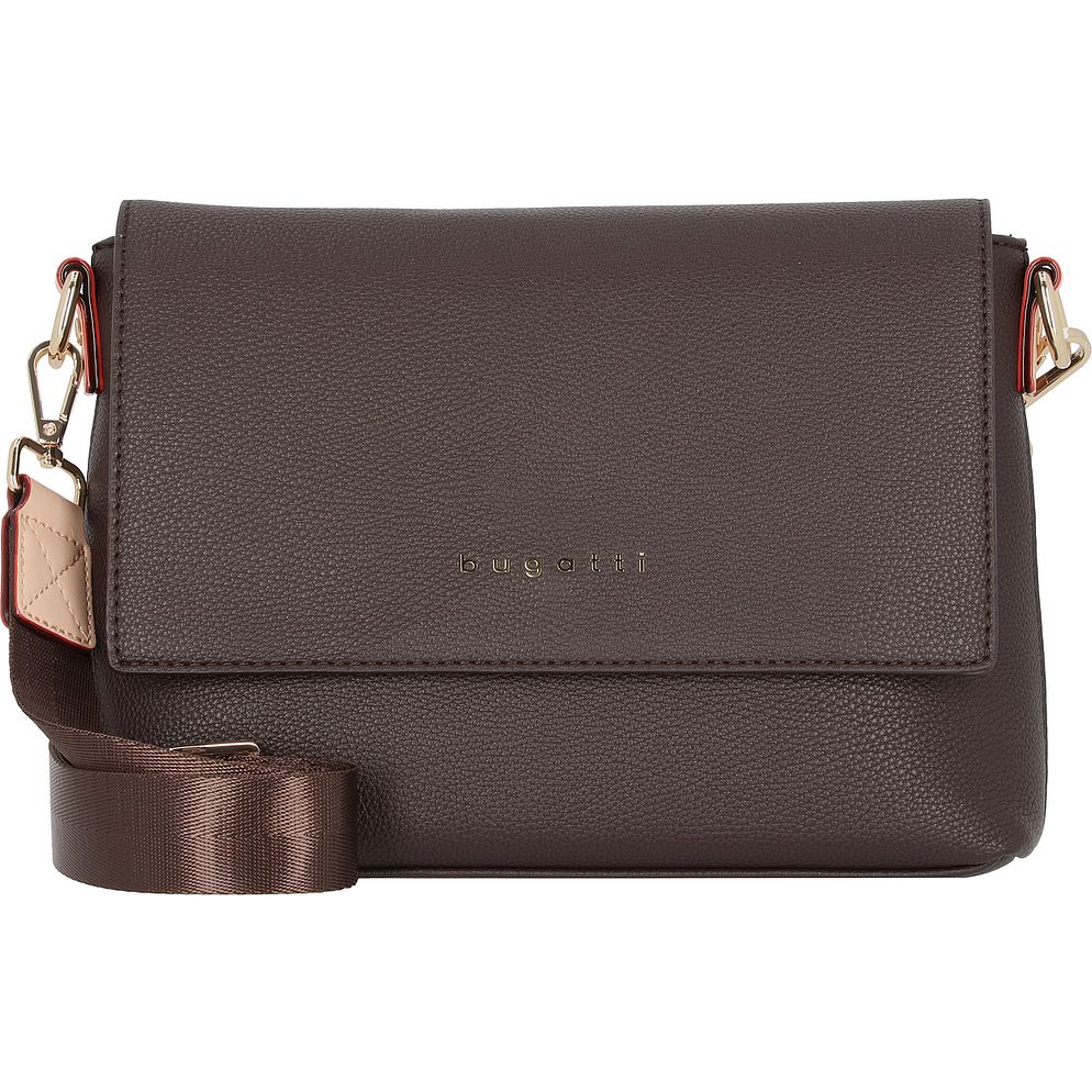 bugatti Ella Borsa a tracolla 26 cm bugatti Ella Borsa a tracolla 26 cm