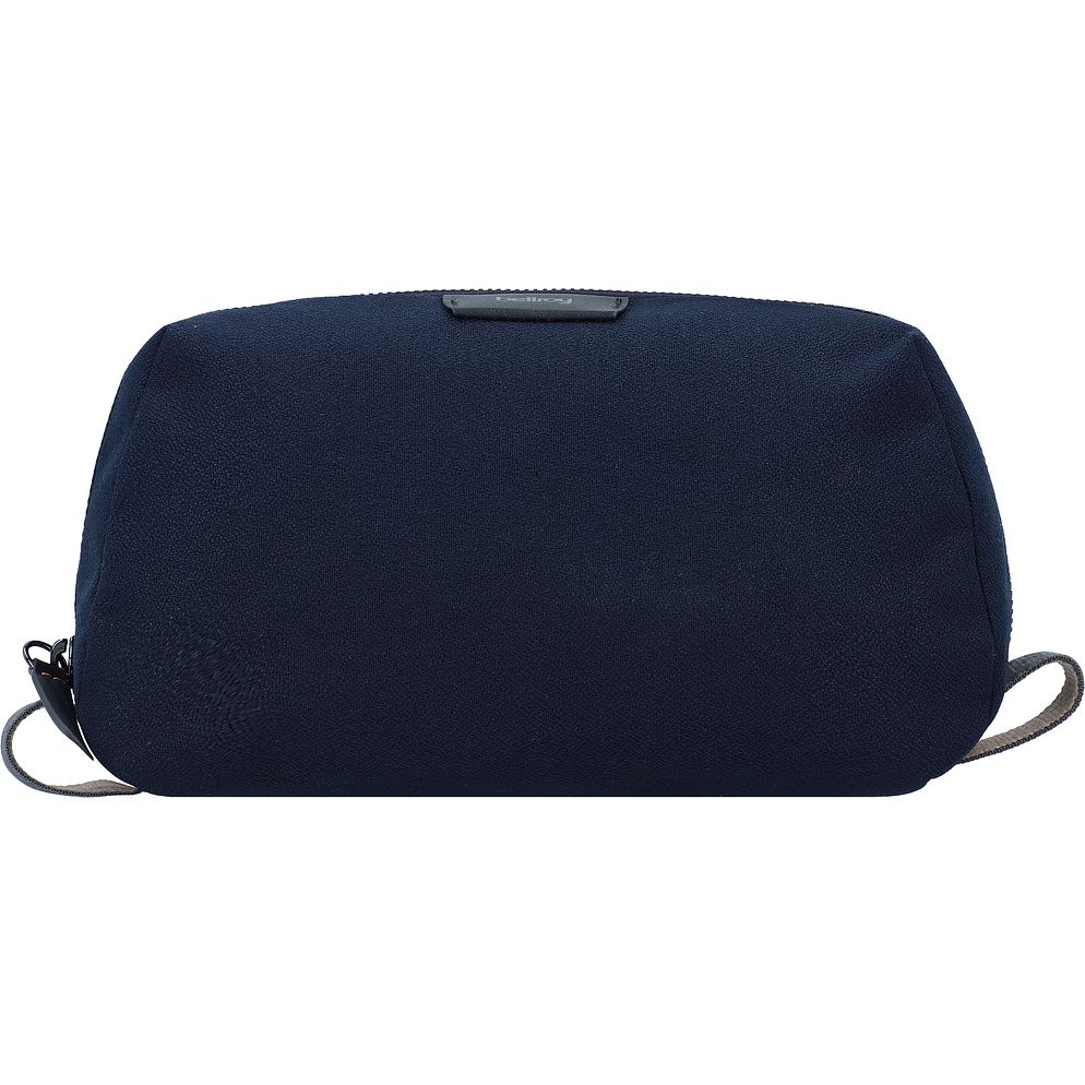Bellroy Borsa da toilette 23 cm Bellroy Borsa da toilette 23 cm