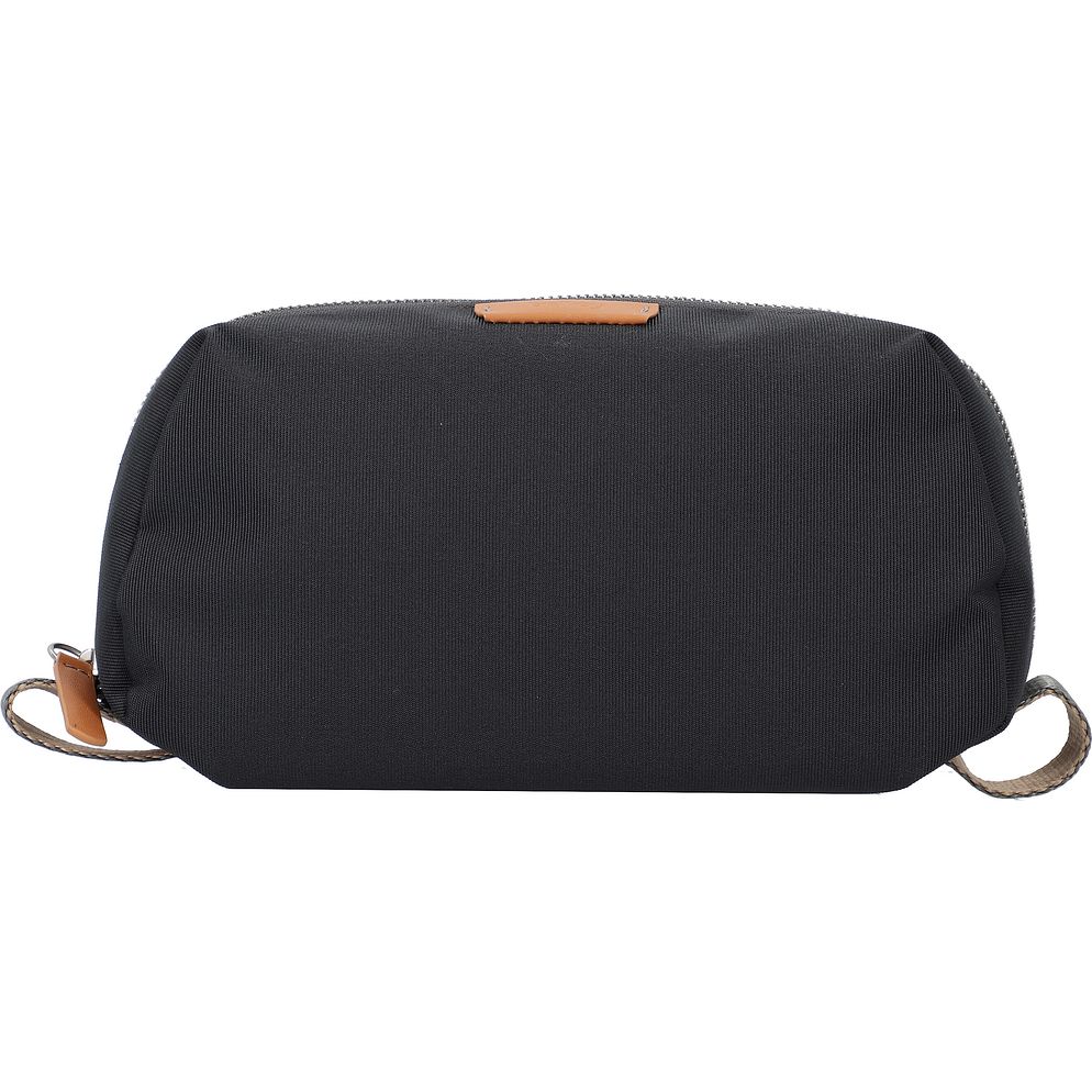 Bellroy Borsa da toilette 23 cm Bellroy Borsa da toilette 23 cm