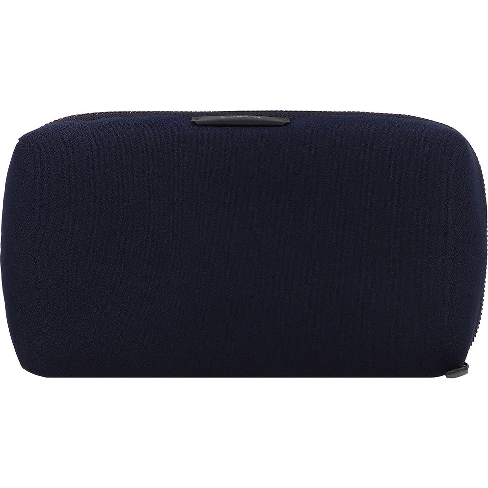 Bellroy Tech Kit-elektroniktaske 23 cm Bellroy Tech Kit-elektroniktaske 23 cm