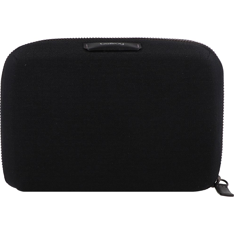Bellroy Tech Kit elektronikväska 18 cm
