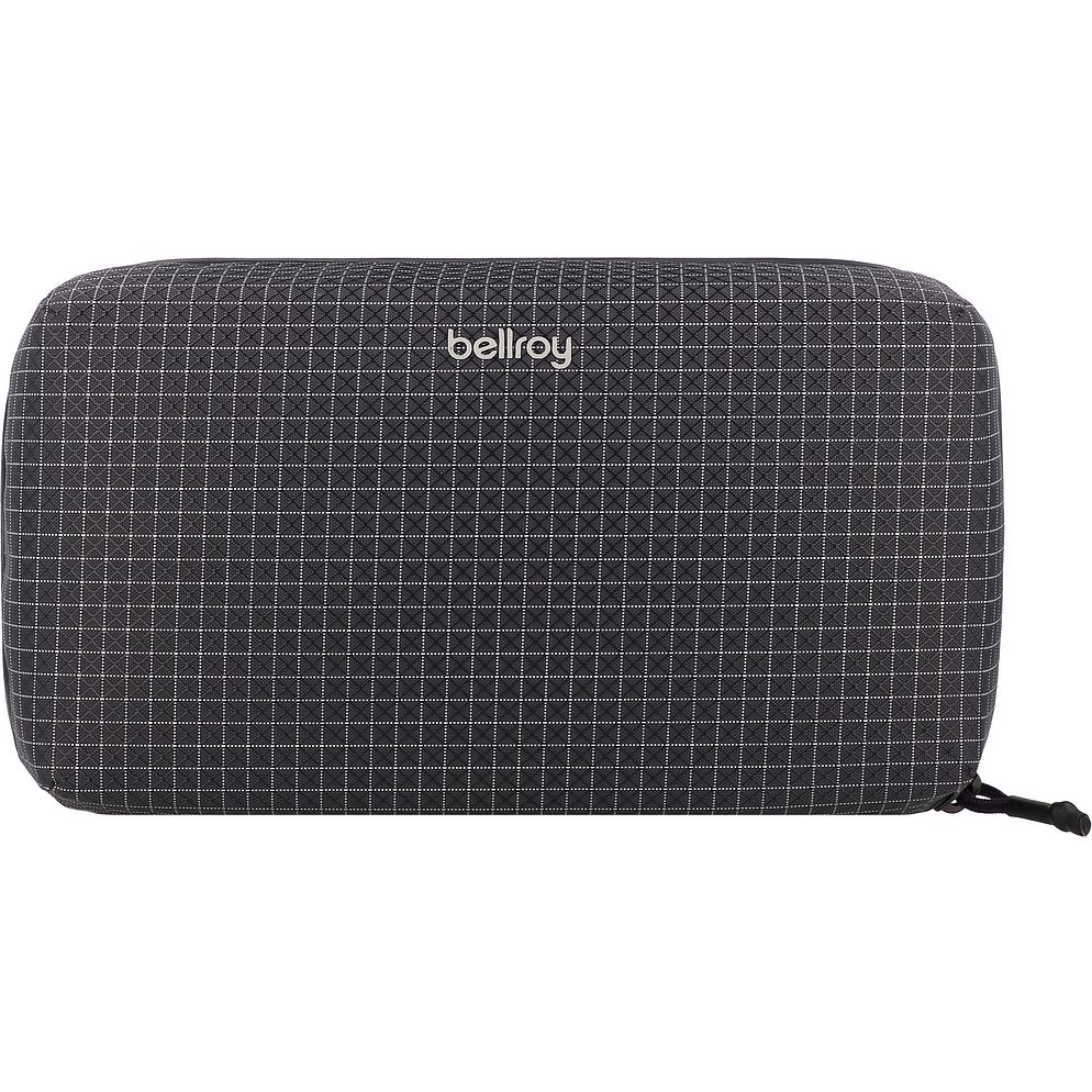 Bellroy Bolsa para electrónica Tech Kit 23 cm