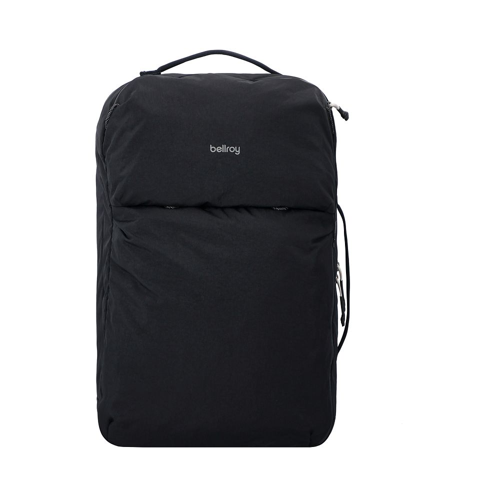 Bellroy Lite Daypack 49 cm Laptoprum Bellroy Lite Daypack 49 cm Laptoprum
