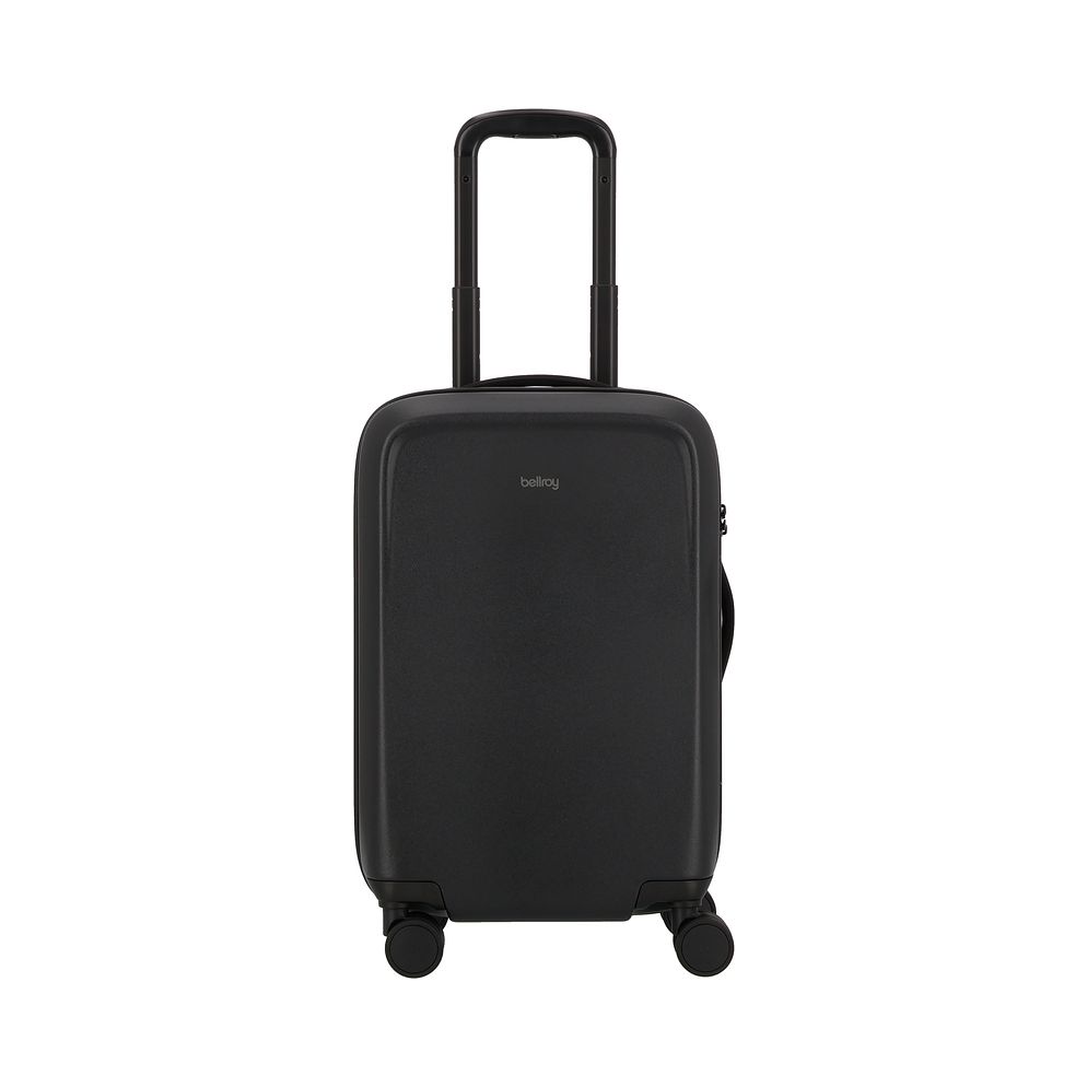 Bellroy Transit 4 ruedas Maleta de cabina 55 cm Bellroy Transit 4 ruedas Maleta de cabina 55 cm