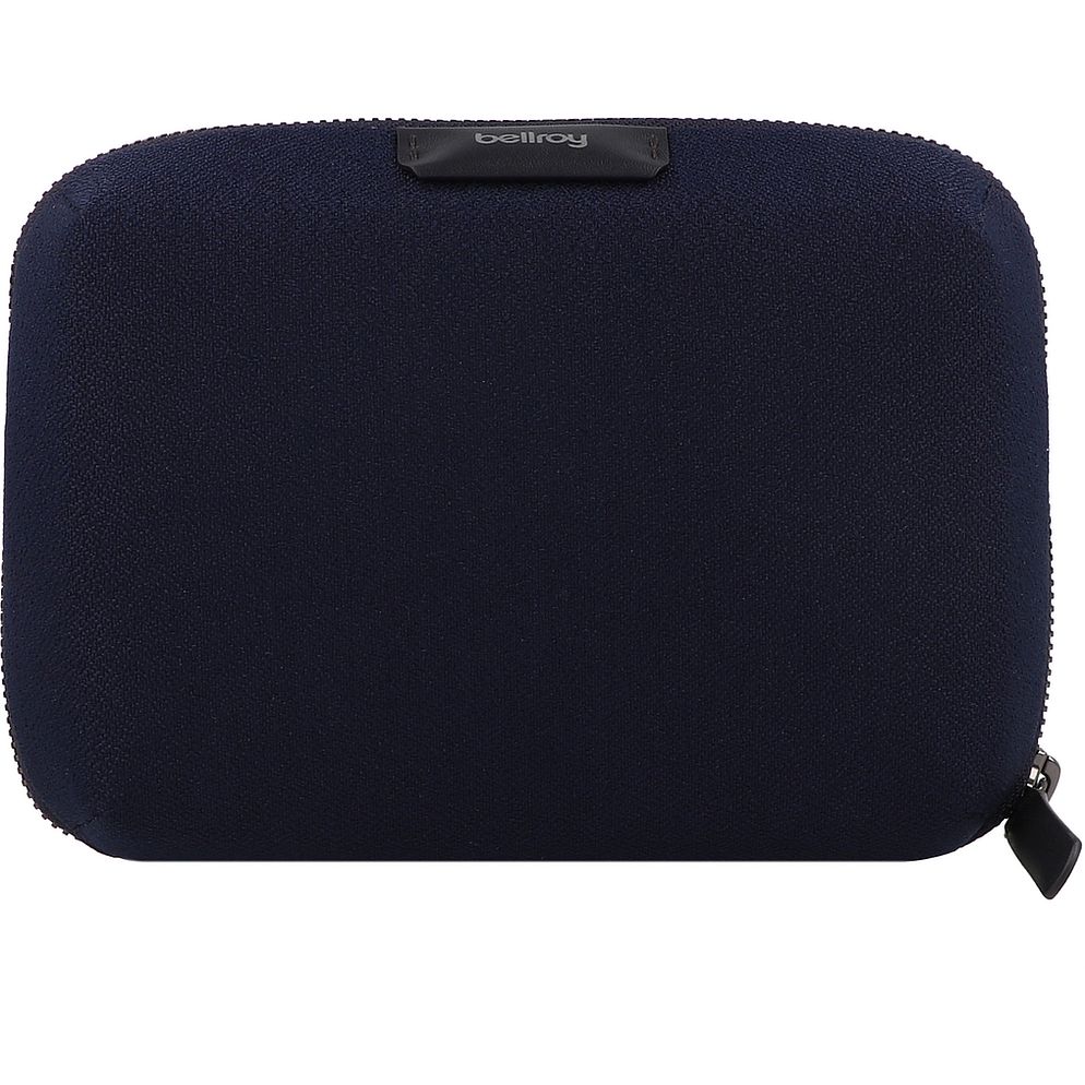 Bellroy Tech Kit elektronikväska 18 cm Bellroy Tech Kit elektronikväska 18 cm