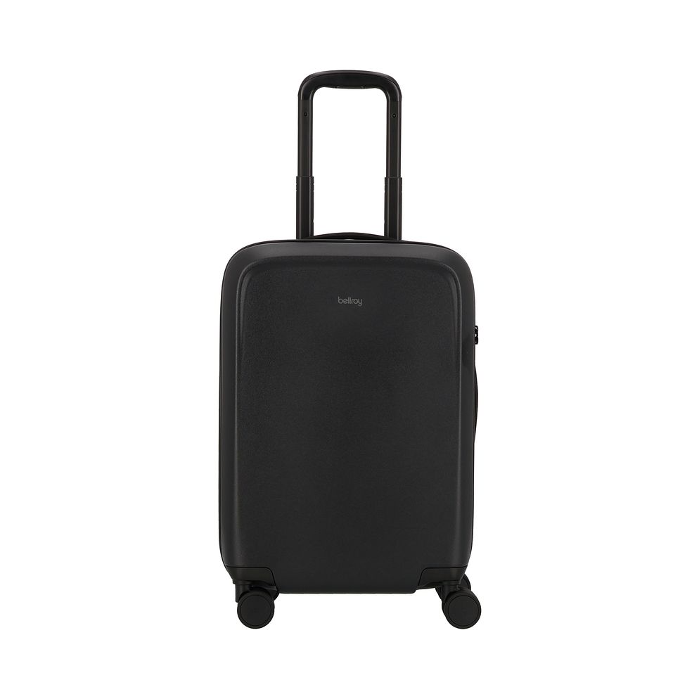 Bellroy Transit 4 ruote Carrello 58 cm Bellroy Transit 4 ruote Carrello 58 cm
