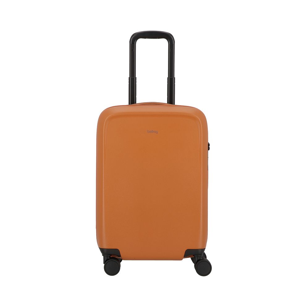Bellroy Transit 4 ruote Carrello 58 cm