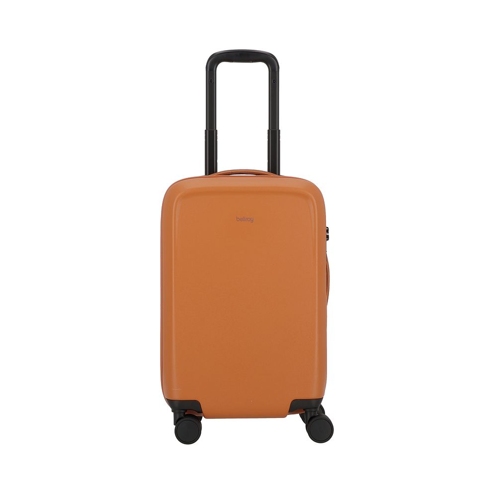 Bellroy Transit 4 ruote Trolley cabina 55 cm Bellroy Transit 4 ruote Trolley cabina 55 cm