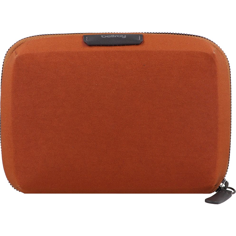 Bellroy Tech Kit elektronikväska 18 cm