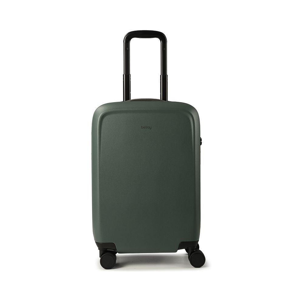 Bellroy Transit 4 ruote Carrello 58 cm