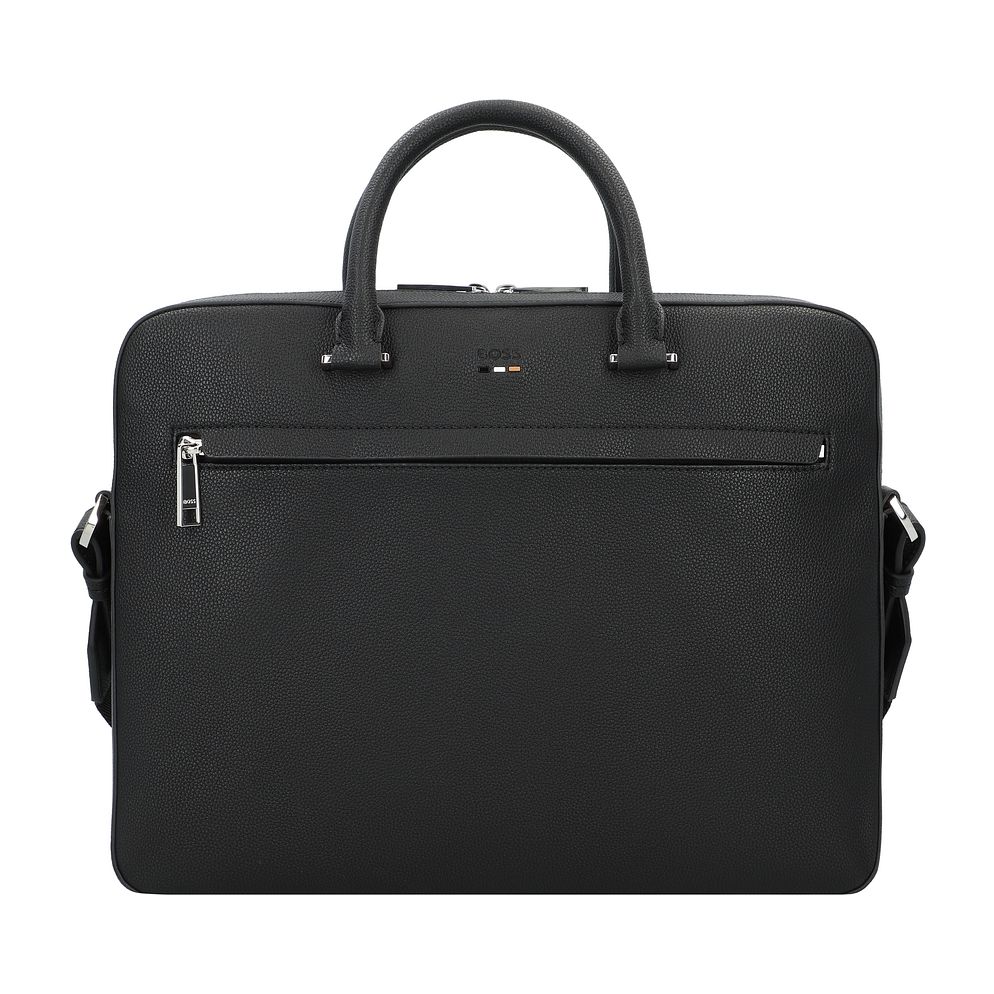 Boss Ray Valigetta 39 cm Vano porta PC Boss Ray Valigetta 39 cm Vano porta PC