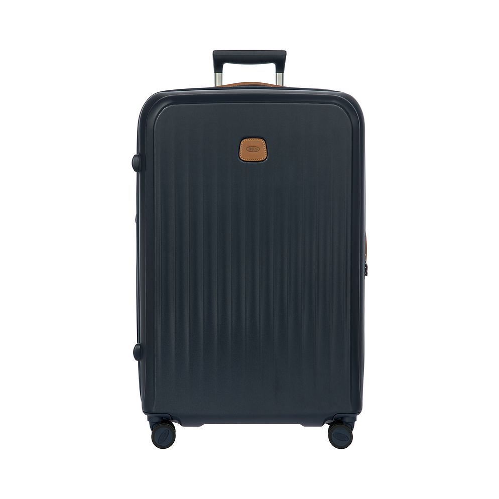 Bric's Taormina 4 ruote Carrello 75 cm espandibile Bric's Taormina 4 ruote Carrello 75 cm espandibile