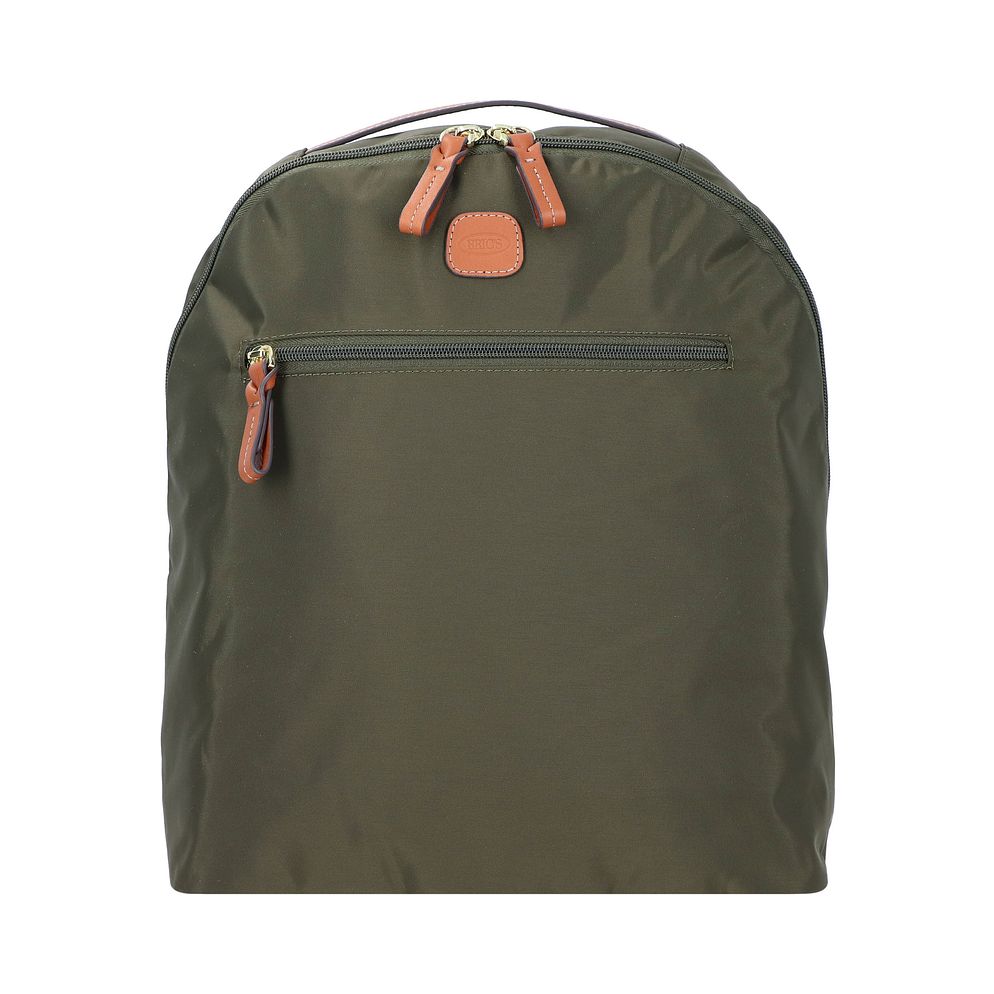 Bric's X-Collection Zaino da giorno 29 cm Bric's X-Collection Zaino da giorno 29 cm